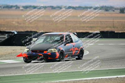 media/Sep-27-2025-Speed Ventures (Sat) [[6606706ef0]]/Green group/Turn 6/